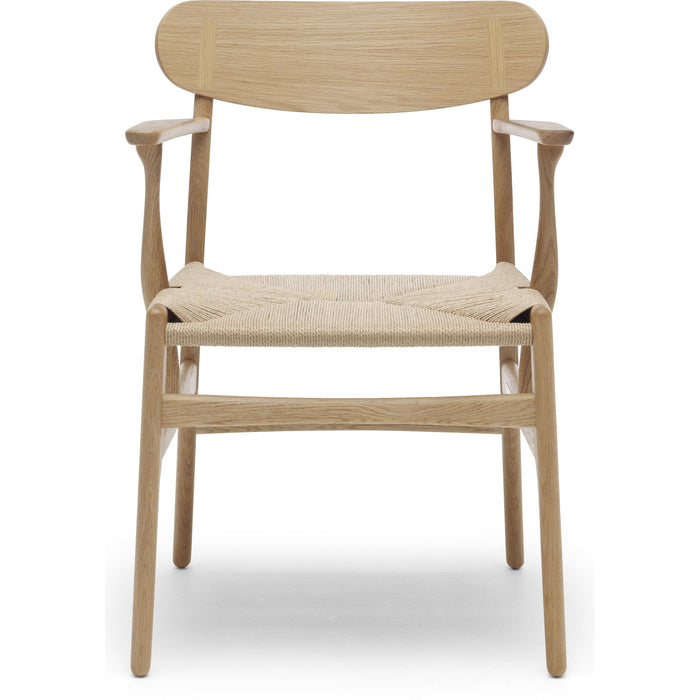 Photo of Ch26 Karamstol Olzad