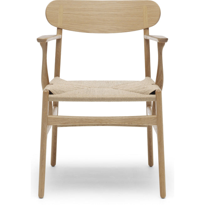 Photo of Ch26 Karamstol Olzad