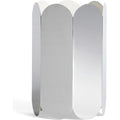Thumbnail photo of Arcs Shade Lamp Shade