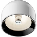 Thumbnail photo of Wan Ceiling Lamp/wall Lamp