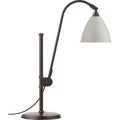 Thumbnail photo of Bestlite BL1 Table Lamp
