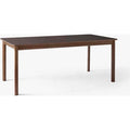 Thumbnail photo of Patch HW1 Extendable Dining Table
