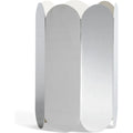 Thumbnail photo of Arcs Shade Lamp Shade