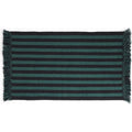 Thumbnail photo of Stripes and Stripes Rug 52x95 Cm