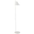 Thumbnail photo of Yuh Floor Lamp