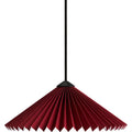 Thumbnail photo of Matin Pendant Lamp, Ø30 Cm