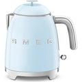 Thumbnail photo of Mini Kettle Pastel Blue - Vattenkokare - Blå