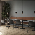 Thumbnail photo of Nova Sea Chair