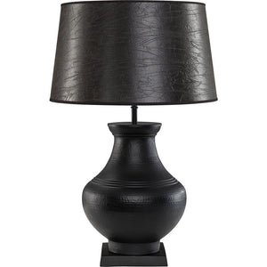 Photo of Bergamo Table Lamp
