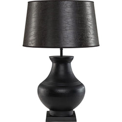 Photo of Bergamo Table Lamp