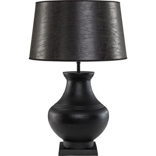 Photo of Bergamo Table Lamp