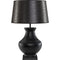 Thumbnail photo of Bergamo Table Lamp