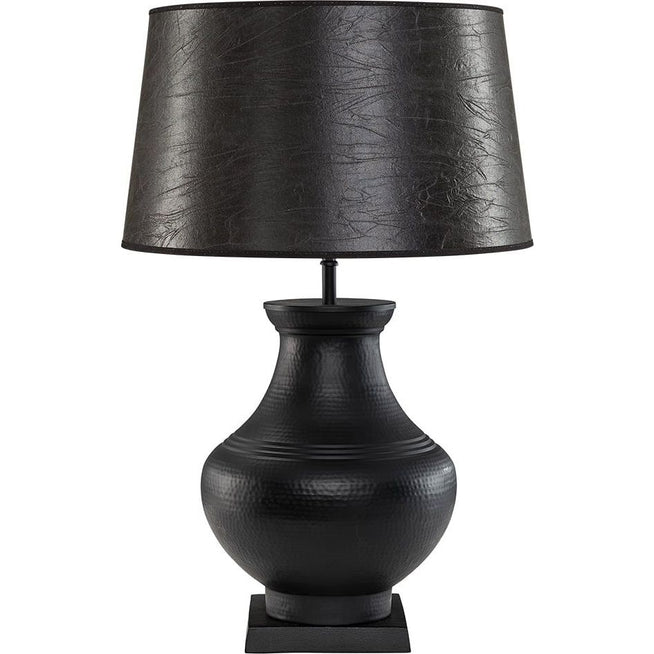Photo of Bergamo Table Lamp