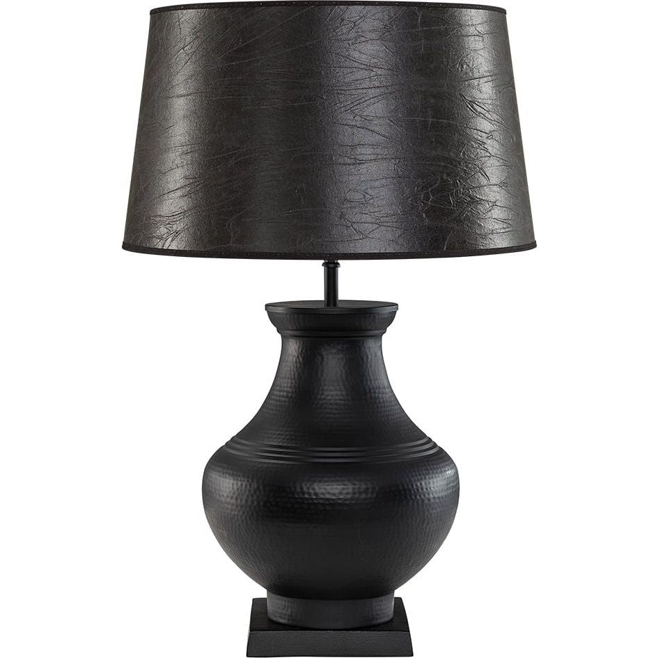 Bergamo Table Lamp