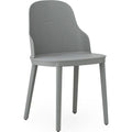 Thumbnail photo of Allez Chair 2