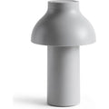 Thumbnail photo of PC Portable Lamp
