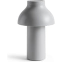 PC Portable Lamp