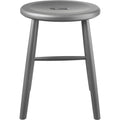 Thumbnail photo of J27 Stool - Beech