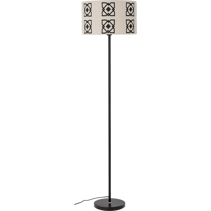 Photo of Selita Floor Lamp