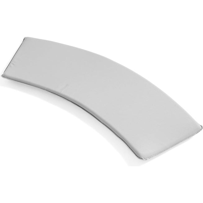 Photo of Cushion for Palissade Park Dining Bench, Out