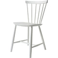 Thumbnail photo of J46 Chair - Beech