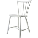 J46 Chair - Beech