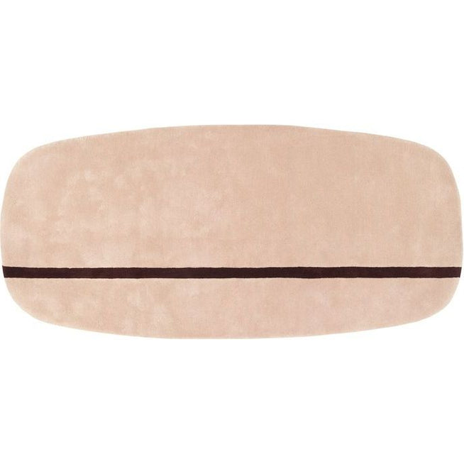 Photo of Oona Rug 90x200