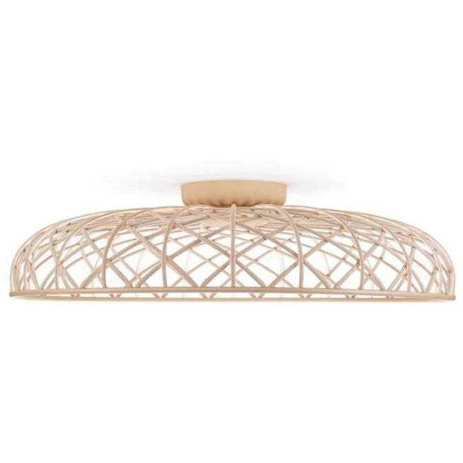 Photo of Skynest C Wall-/ceiling Lamp 1