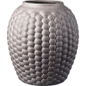 S7 Lupin Vase 22 Cm