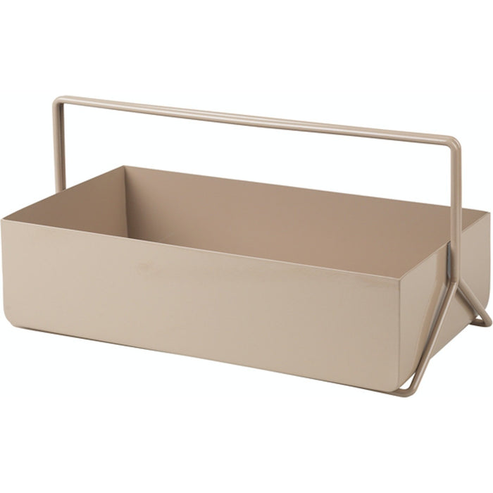 Photo of Tully Storage Box