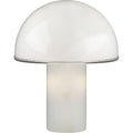 Thumbnail photo of Onfale T Grande Table Lamp