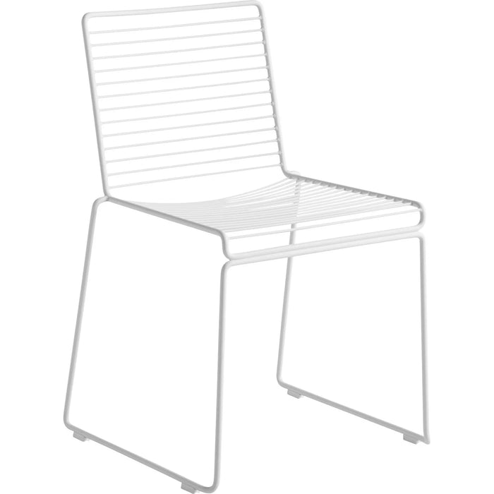 Photo of Hee Dining Chair