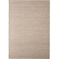 Thumbnail photo of Vipp143 Wool rug 200x300 cm dark beige