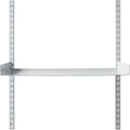Thumbnail photo of Fari Shelving System