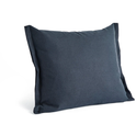 Plica Cushion 55x60 Cm