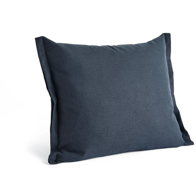 Photo of Plica Cushion 55x60 Cm
