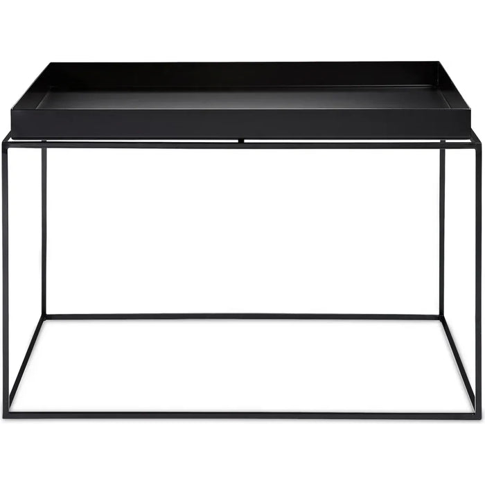 Photo of Tray Table Black