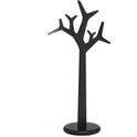 Tree Rockhangers Floor 134 Cm