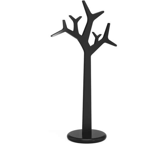 Photo of Tree Rockhangers Floor 134 Cm