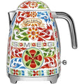 Dolce&Gabbana Kettle