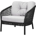 Thumbnail photo of Ocean Lounge Chair