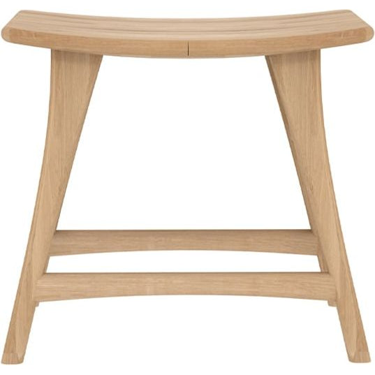 Photo of Osso Stool 48x50 cm