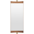 Thumbnail photo of Vanity Wall Mirror 1