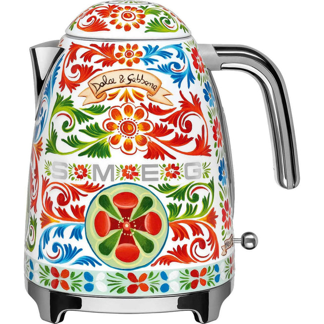 Photo of Dolce&Gabbana Kettle