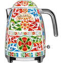 Dolce&Gabbana Kettle