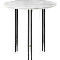IOI Side Table