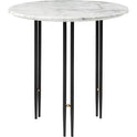 IOI Side Table