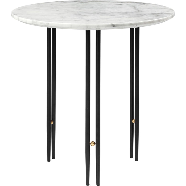 Photo of IOI Side Table