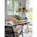Thumbnail photo of Hampton Table