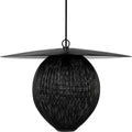 Thumbnail photo of Satellite Pendant Lamp, Medium